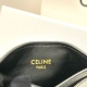 2023.09.27 Brand: Celine A01