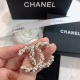 20240411 BAOPINZHIXIAO [Autumn/Winter Bracelet Show] Hot selling CHANE Chanel 22