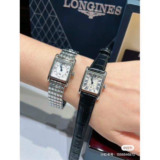 20240408 Belt Aperture 280 Diamond Ring 300 Love Love Mini Diaozhuo Small Square Arrived Small and Exquisite Case with Pure Soft Lines This Must Be an indispensable MINI New Pet in Your Jewelry Watch Cabinet (Size 21.5) ✖️ 29)