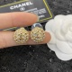 On July 23, 2023, Xiangjia Earrings became a hot selling item on the market ❣ Synchronous counter ‼ Exclusive high-end quality live photos ‼ Exquisite workmanship, perfect and flawless purchasing level ‼ Heavy Industry Electroplating Handmade Diamond Inla