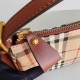 On March 9, 2024, the original P430 Burberry classic underarm mahjong bag, imported from Italian top layer calf leather, is now the most popular style in popular medieval stores. Many bloggers and influencers are searching for its traces, even if they buy