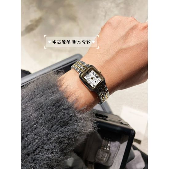 20240408 White 280 Gold 300 # End of Year Sprint New Romantic Wealthy Flower in the Human World, Hit by Longines Middle Ages Watch! A beautiful Longines Vintage elegant series watch, it's really popular all over the internet. Don't you feel itching to hav