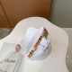 2023.07.22 Burberry's early spring new Baseball cap classic color, fresh spring and summer color, cotton super soft and breathable, casual concave shape, excellent quality
