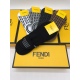 2024.01.22 FENDI counter same model [strong] best-selling [strong] pure cotton quality [refueling] comfortable and breathable on the feet! Sweat-absorbing and breathable, with a stylish and elegant style. A box of 5 pairs with an O-shaped design that won'