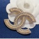 20240411 BAOPINZHIXIAO Channai Pearl Bracelet Same Material 28