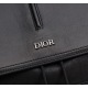 20231126 930 counter genuine products available for sale [Top quality original order] Dior Men's OBLIQUE MOTION Backpack Model: 1MOBA062YPN (full leather laser) Black Oblique Galaxy Printed Cow Leather Oblique Galaxy Printed Leather is made of hollowed ou