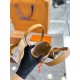 2023.10.1 p180 LV Medieval Small Bucket 2-in-1 Gift Small Zero Wallet 1420