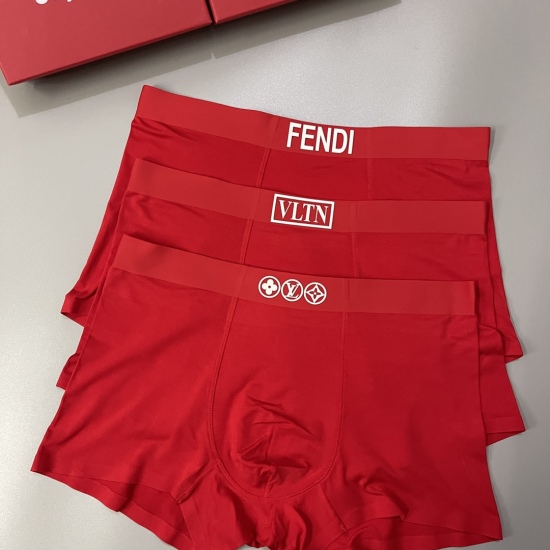 New product on December 22, 2024! Red and fiery original single quality, seamless cutting technology with scientific matching of 91% modal and 9% spandex, silky, breathable and comfortable! Stylish! Not tight at all, designed according to ergonomics to sh