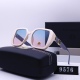 20240330 Mayba Sunglasses Model 9576