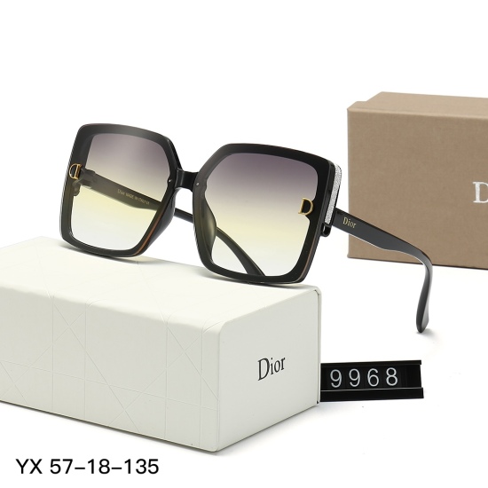 20240330 and 2024 new high-definition nylon lenses, with a unique style and unique mirror craftsmanship, and extraordinary personality, absolutely tall. [Sun] Casual glasses [Coffee] Original imported materials, unique and fine lens legs, excellent textur
