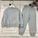 2023.07.01, regarding size issues, please consult customer service after payment. Full size 120-170cm, elegant and lazy, a complete set of grey lazy people will start school in autumn