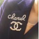 20240411 BAOPINZHIXIAO Chanel brooch 25