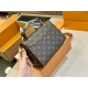 2023.10.1 210 comes with a folding box airplane box size: 22.16cmLv Princess bag... cross body: portable... new product! Search Lv Princess Bag