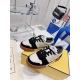 2024.01.05 P280 ➕  10 Hot selling Fendi 2022 Spring Festival looking for couples, board shoes, casual sports shoes, FD match, original purchase, one-on-one replica. Designer Kim Jones created the first sports shoe, Fendi match, and donkey brand Trainer ba
