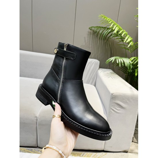 20240410/2022Ss Autumn/Winter BALENCIAGA/Balenciaga Hot selling Recommendation [proud] This shoe has been very popular this year, with an independent style ➕ Impeccable workmanship in every detail. Fabric: Full grain calf leather lining/Foot pads: Importe