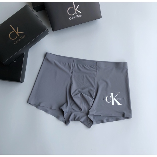 2024.01.22 CK Boutique Men's Series! Fashionable and generous! Adopting seamless adhesive technology with seamless seamless stitching, the high-end sheep milk silk material is lightweight, breathable, smooth, and has no binding feeling. It is formed in on