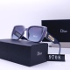 20240330 Dijia Sunglasses Model 9708