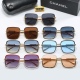 20240330 Fragrant Sunglasses Model 5063