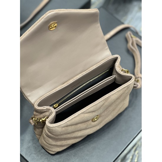 20231128 batch: 560 [] The bag suitable for winter carrying is here, it walks towards you with warmth! The outer layer is lightly frosted and has a super soft and comfortable feel, providing a sense of luxury that can be felt by holding it! Paired with go