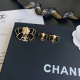 20240411 BAOPINZHIXIAO New Chanel Earrings 20