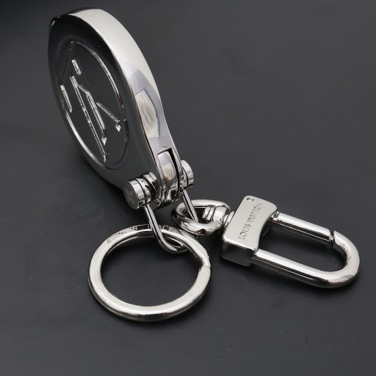 2023.07.11  latest keychain pendant. Open the bottle of gas. Merge into one