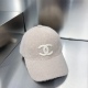 2023.10.2 Run 45Chan~Mink Hair Autumn and Winter Popular Baseball Hat Fashionable and Fashionable. Feel free to roll it up and never step on a big brand. The fabric is thick and comfortable, with a full range of points. Head circumference: 56-58cm