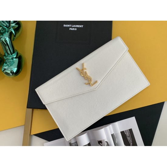 20231128 Batch: 450 [with counter gift box] Uptown_ The most classic and iconic metal logo of the new handbag, imported from Italy in cowhide, is simple yet high-end. It can be held in a casual, ladylike, or suit style, making it easy to pick up when you 