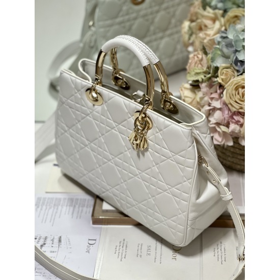 20231126 Large 1160 Dior's new LADY DIOR 95.22 