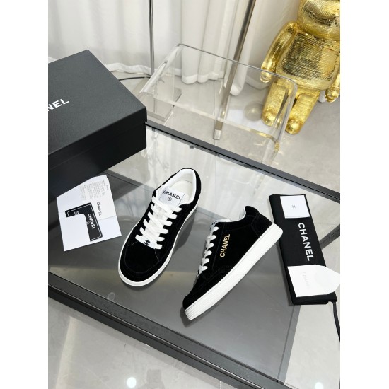2024.01.05 260 * 2023ss Giant Panda color matching is amazing, and the latest runway show series featuring internet celebrity and the same style counter has been launched 〰 ◽ Upper: cowhide letters arranged one-to-one in the original version ◽ Inner linin