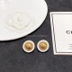 On July 23, 2023, the latest version of the powerful ear clip CHANEL counter will be launched simultaneously ❤ Chanel Ear Clip Earrings, Big Brand Xiangnana, this brand is definitely omniscient among fashionable women. The original logo and print are all 