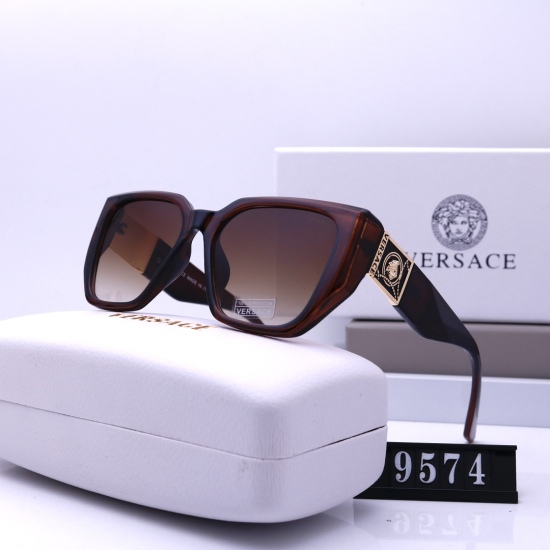 20240330 Fan Sunglasses Model 9574