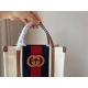 2023.10.03 210 box size: 22 * 20cmGG new vegetable basket (shopping bag) bag new design cute love capacity super large