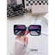 20240330 Brand: CD (with or without logo light plate) Model: 5103 Description: Women's polarized sunglasses: The inner side of the frame is inlaid with starry sky patches, fashionable style live streaming style