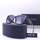20240330 Pujia Sunglasses Model 9575