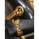 Batch 650 Balenciaga from Balenciaga in 20240324. Italian imported explosive pattern top layer cowhide tassel style small black nail (large bottom length 38cm * 24cm * 12cm) (medium bottom length 30cm * 19cm * 11cm/) (mini bottom length 23cm * 15cm * 59cm