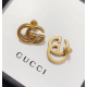 20240411 BAOPINZHIXIAO Gucci Earrings 10