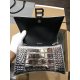Batch 650 Balenciaga from Balenciaga in 20240324. Italian imported explosive pattern top layer cowhide tassel style small black nail (large bottom length 38cm * 24cm * 12cm) (medium bottom length 30cm * 19cm * 11cm/) (mini bottom length 23cm * 15cm * 113c