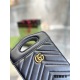 2023.10.03 p190GUCCI Gucci GG Marmont series mini handbag 13 * 20 full set packaging