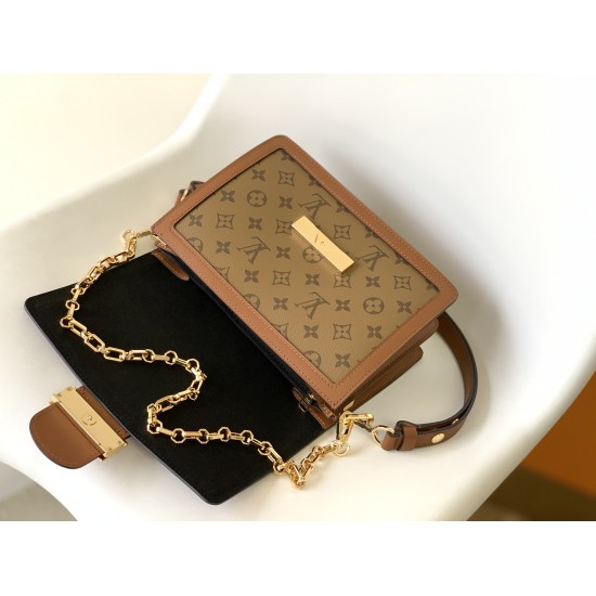 20231125 600 Top Original Exclusive Real Shot~LV METIS Messenger Bag M44391! The 2019 early spring runway model is made of soft Monogram canvas material, with original hardware and imported calf leather trim. It has a small and foldable design with multip