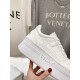 2024.01.05 High version factory thick soled 310 Celine * Celine~24ss new arrival CT-06 Siline Spring/Summer new thick soled couple sports casual small white shoes can be entered with your eyes closed, comfortable, versatile, casual and fashionable. The co