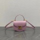 20240315 p1030 New Product Launch: All Steel Hardware Celine23 Early Spring LISA Same Mini Saddle Bag~Besace Arc de Triomphe The actual product is really beautiful, retro and fashionable, it looks great no matter how you match it! The design features a cu