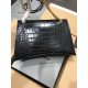 Batch 650 Balenciaga from Balenciaga in 20240324. Italian imported explosive pattern top layer cowhide tassel style small black nail (large bottom length 38cm * 24cm * 12cm) (medium bottom length 30cm * 19cm * 11cm/) (mini bottom length 23cm * 15cm * 18cm