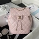P1030 Large Chanel 23s Salzburg Cowhide Backpack It has to be said that Chanel is an AS4059 23s Salzburg backpack that understands backpacks. Still the favorite lychee cowhide with stronger solidity. Matte texture. A practical lychee cowhide backpack that
