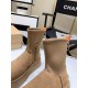 On September 29, 2023, the factory batch 2802023, the latest UGG pencil boots are too thin. The part of the bird leg hose is really elastic, making it very comfortable to wear without any tension. The modified leg shape is particularly strong, and the lon