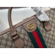 On October 3, 2023, p205 size36 28 Gucci Kuqi handbag is super atmospheric, beautiful, and can hold perfect details. The original hardware is really classic. Your popular style looks great on the back, and the quality is super B. Imported fabric is essent