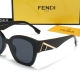 20240330 (new 2024) supports one item dropper Brand: Fen Same material: non polarized