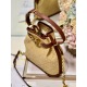 20231126 Large 880 [Dior] New CEST DIOR Handbag 