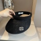 220240401 65Chanel's new hair band, made of premium lace fabric,