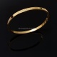 On July 23, 2023, the new Chanel Watch Band Bracelet Bracelet Bracelet Ultra Heavy Work Bling Bling is well matched in color, with a high-end sense of goddess temperament and high-end precision steel material that is not allergic and fadeless. One to one 
