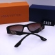 20240330 L polarized sunglasses model 5123